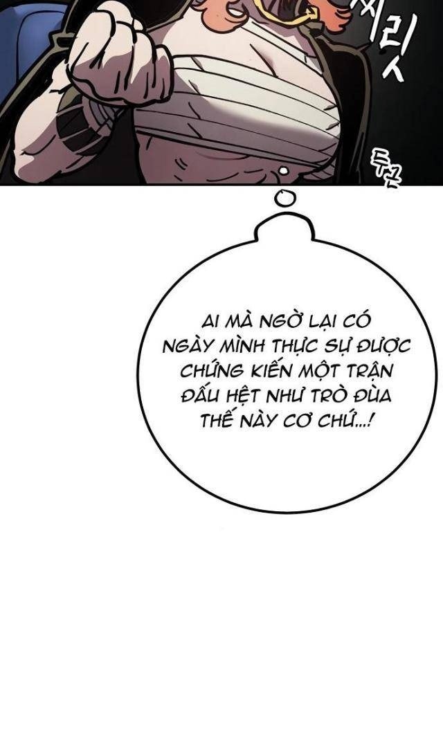 Player - Page 60