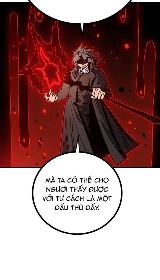 Player - Page 159