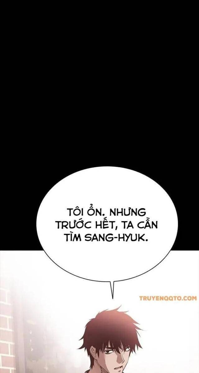 Tử Vực - Page 8
