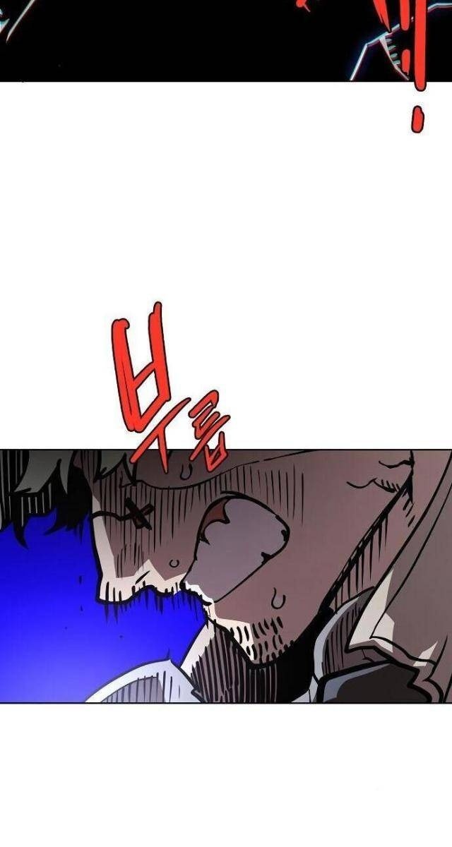 Player - Page 83