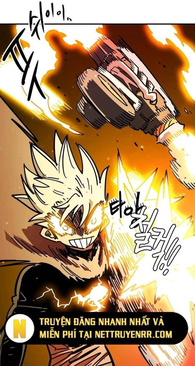 Player - Page 137