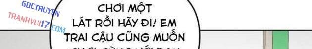 Mẹ Nào Con Nấy - Page 99
