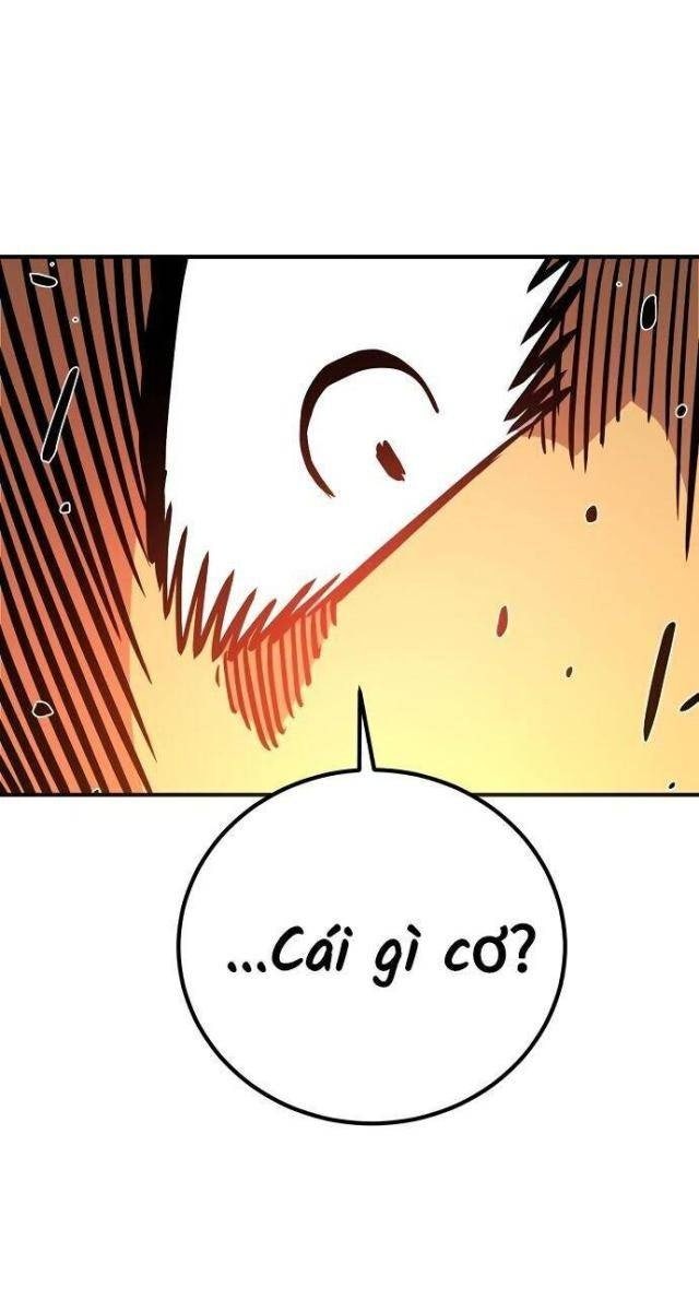 Player - Page 99