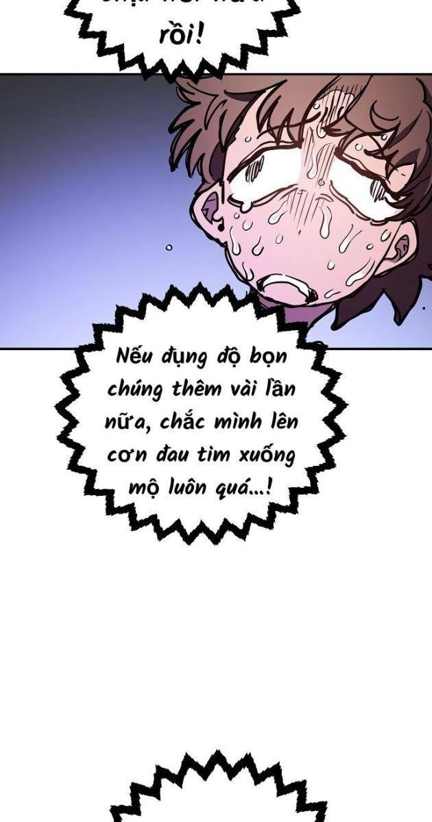 Player - Page 42