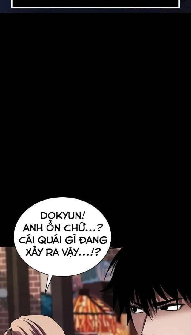 Tử Vực - Page 4