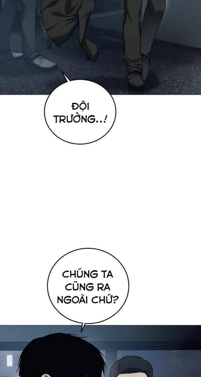 Sát Thủ Áo Đỏ - Page 3