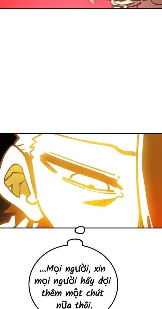 Player - Page 11