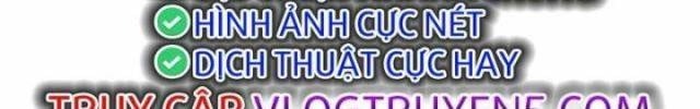Đầu Bếp Của Thế Giới Diệt Vong - Page 38