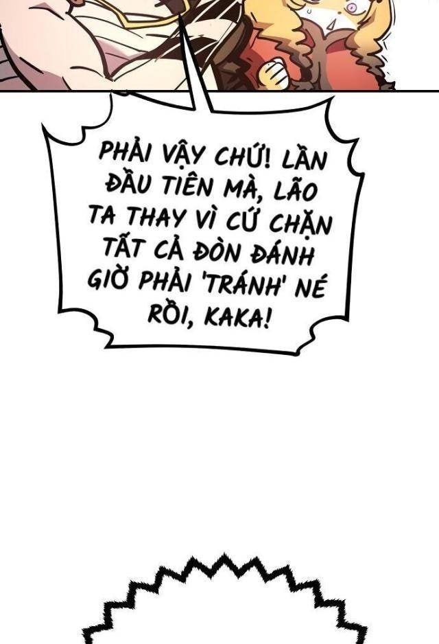 Player - Page 30
