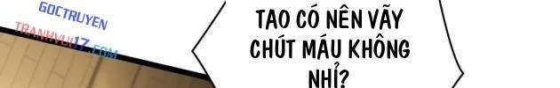 Vô Hạn Pháp Sư - Page 73