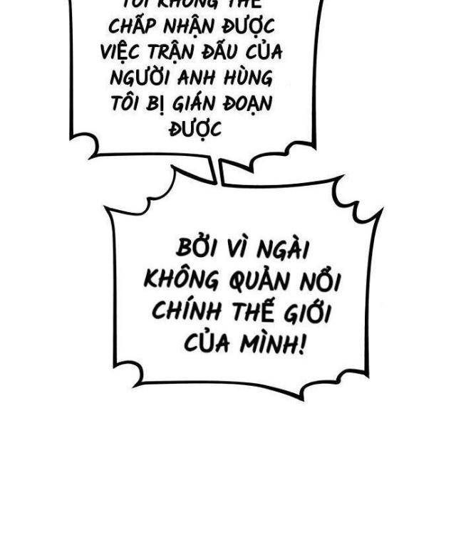 Player - Page 108