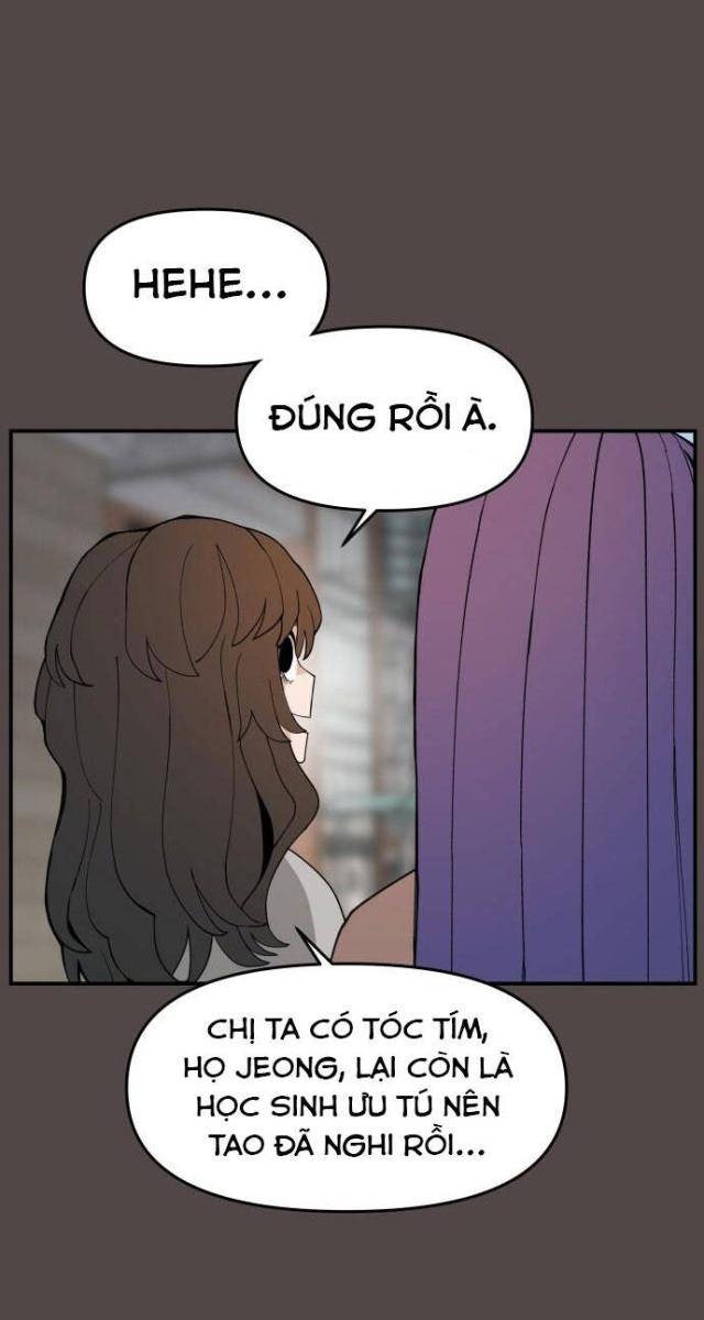 Lớp Học Phản Diện - Page 45