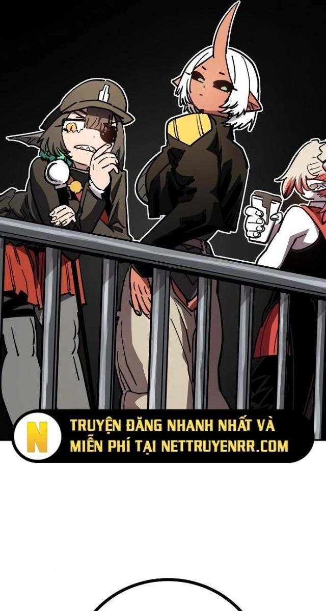 Player - Page 34
