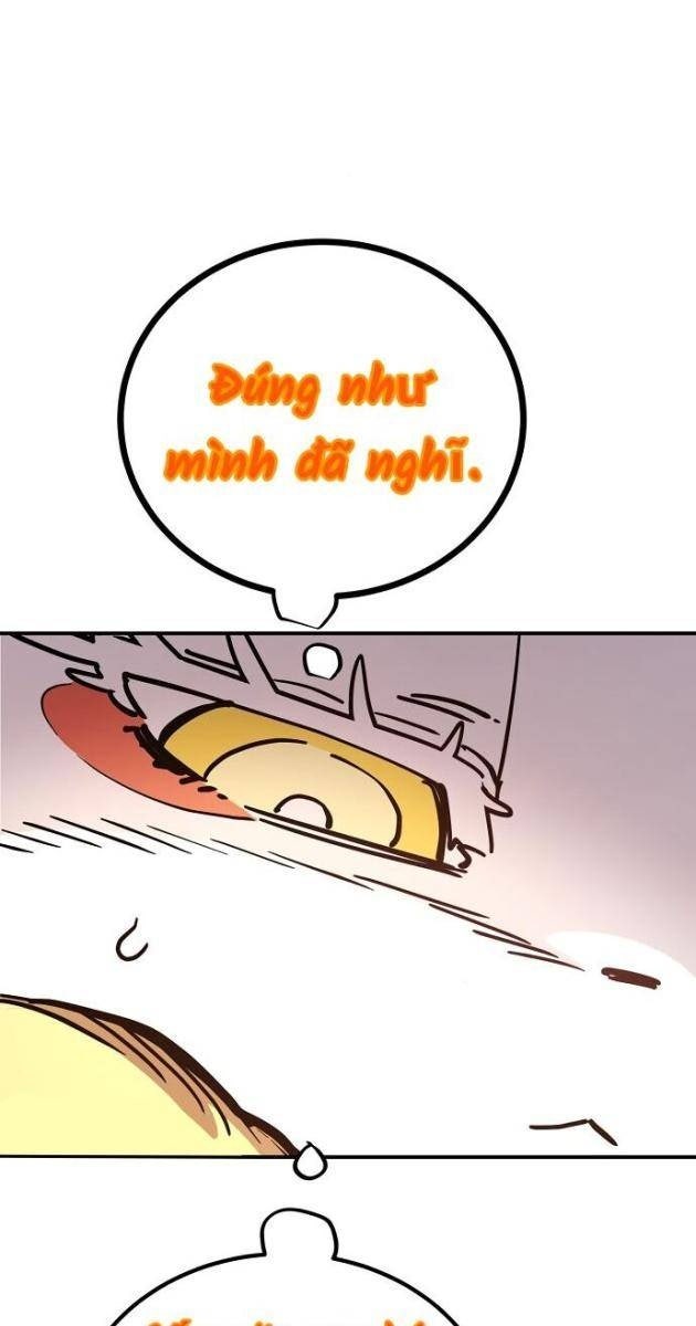 Player - Page 112