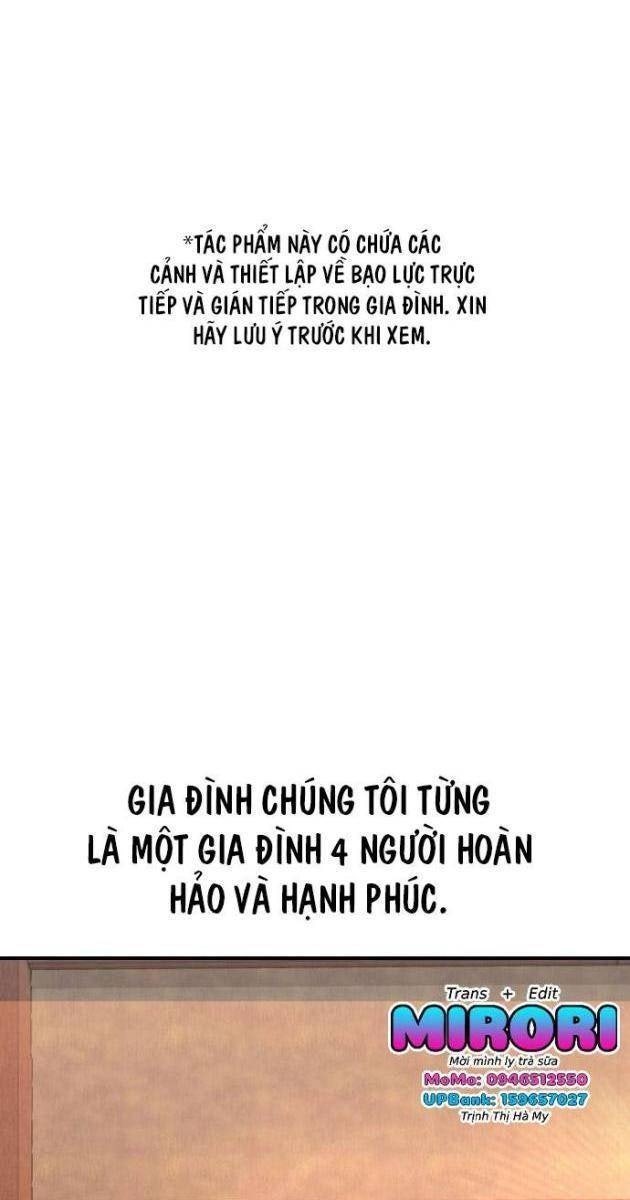 Mẹ Nào Con Nấy - Page 1