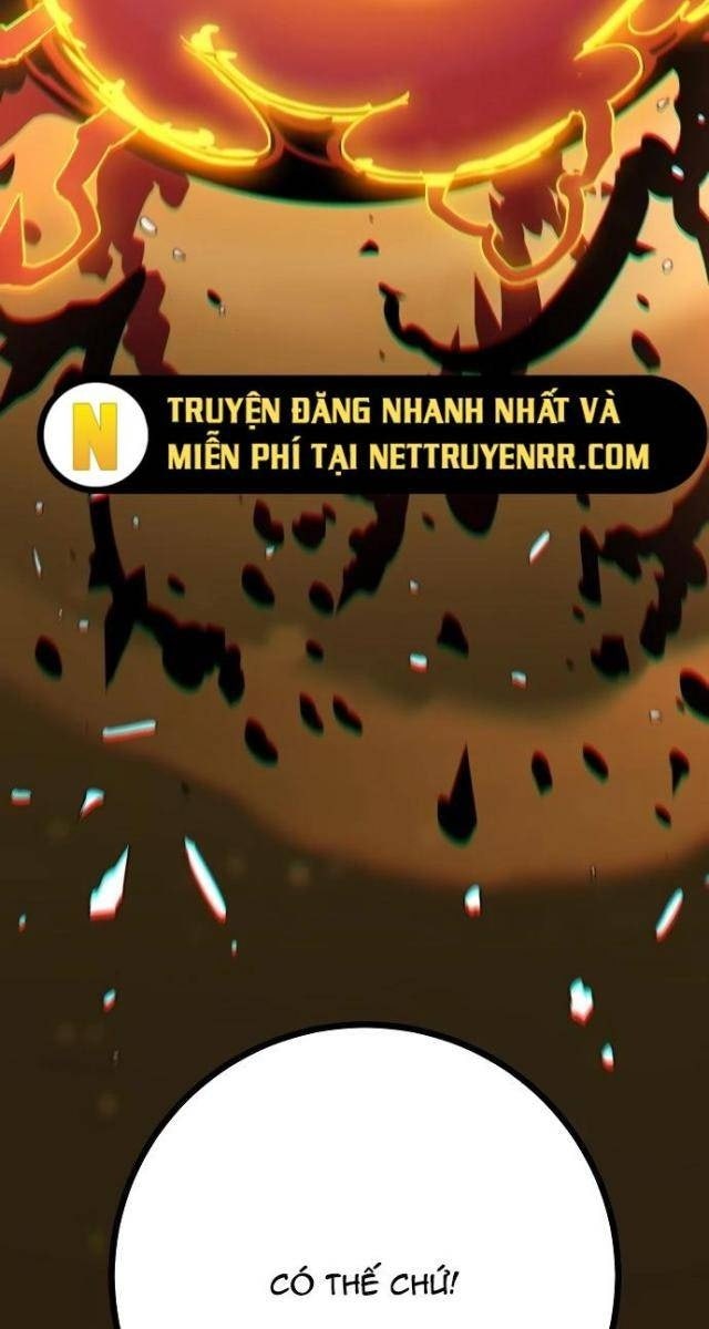 Player - Page 92