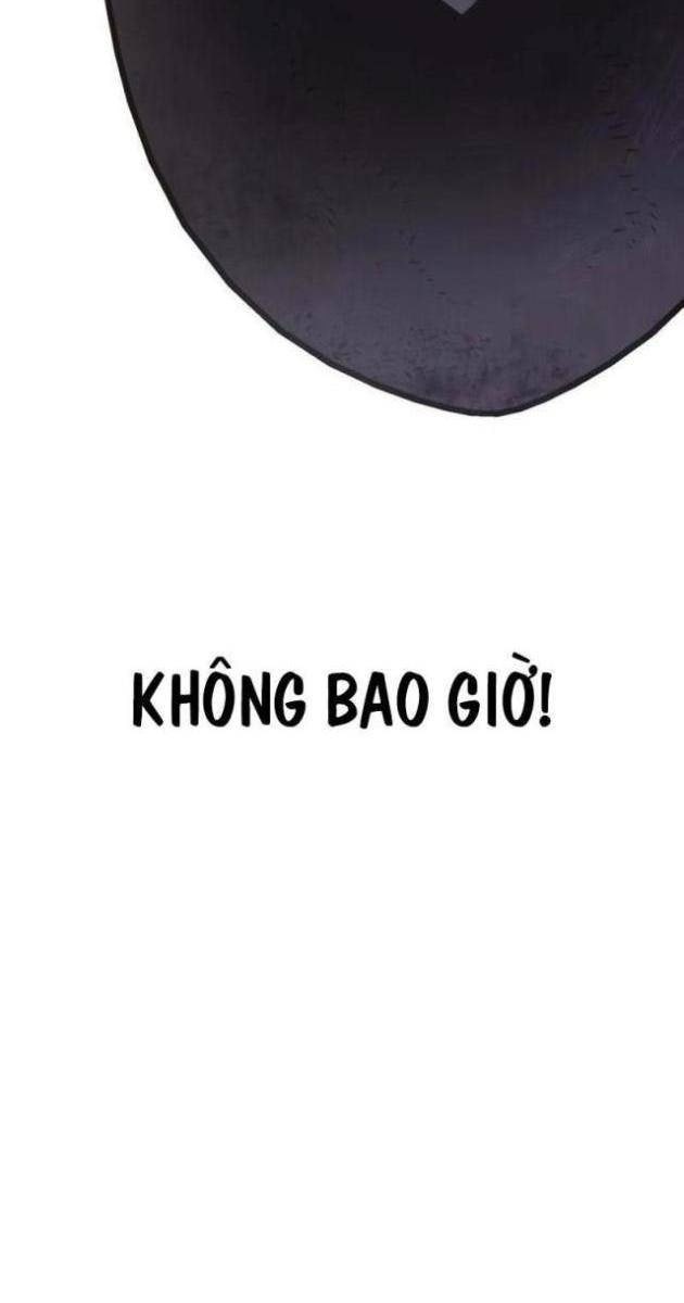 Cây Xẻng Xúc Được Mọi Thứ - Page 88