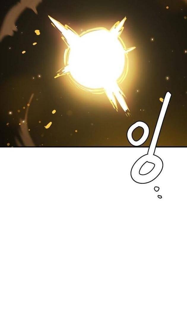 Player - Page 142