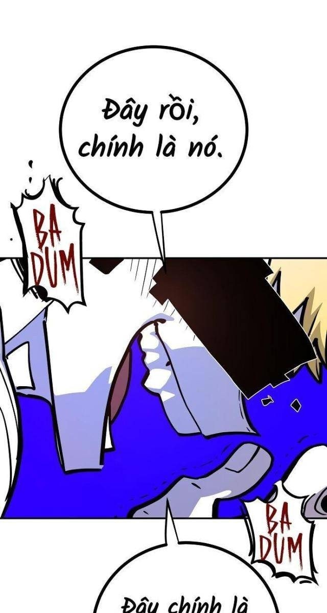 Player - Page 10