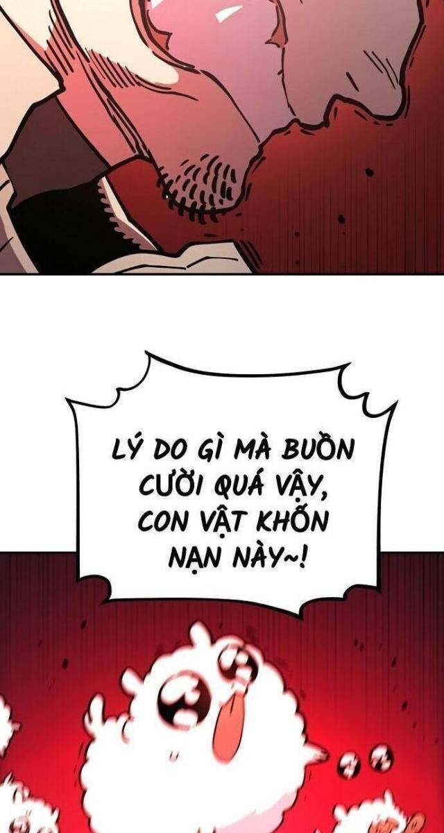 Player - Page 45