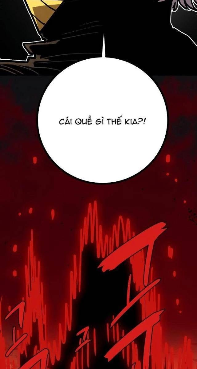 Player - Page 36