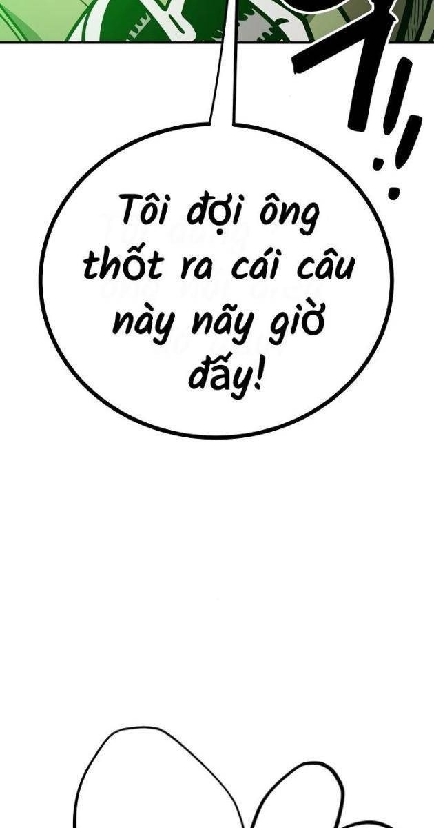 Player - Page 108