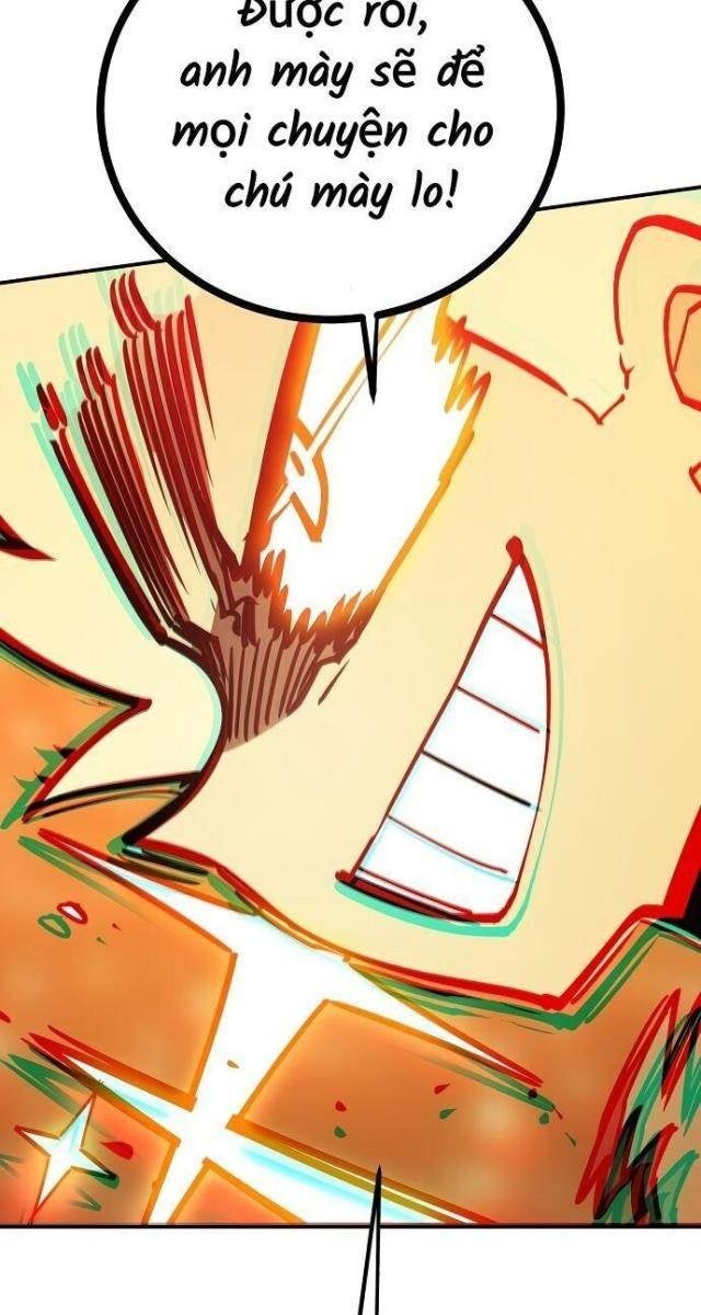 Player - Page 129