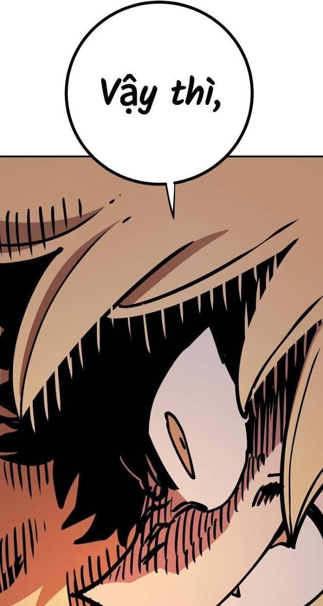 Player - Page 144