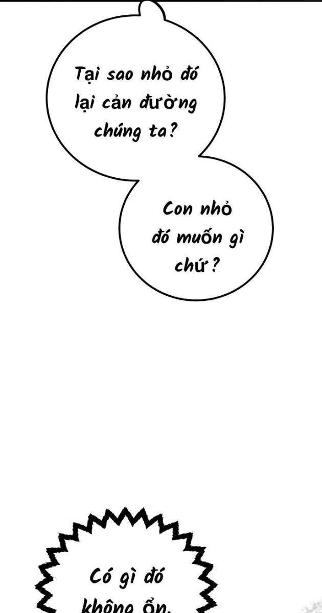 Player - Page 124