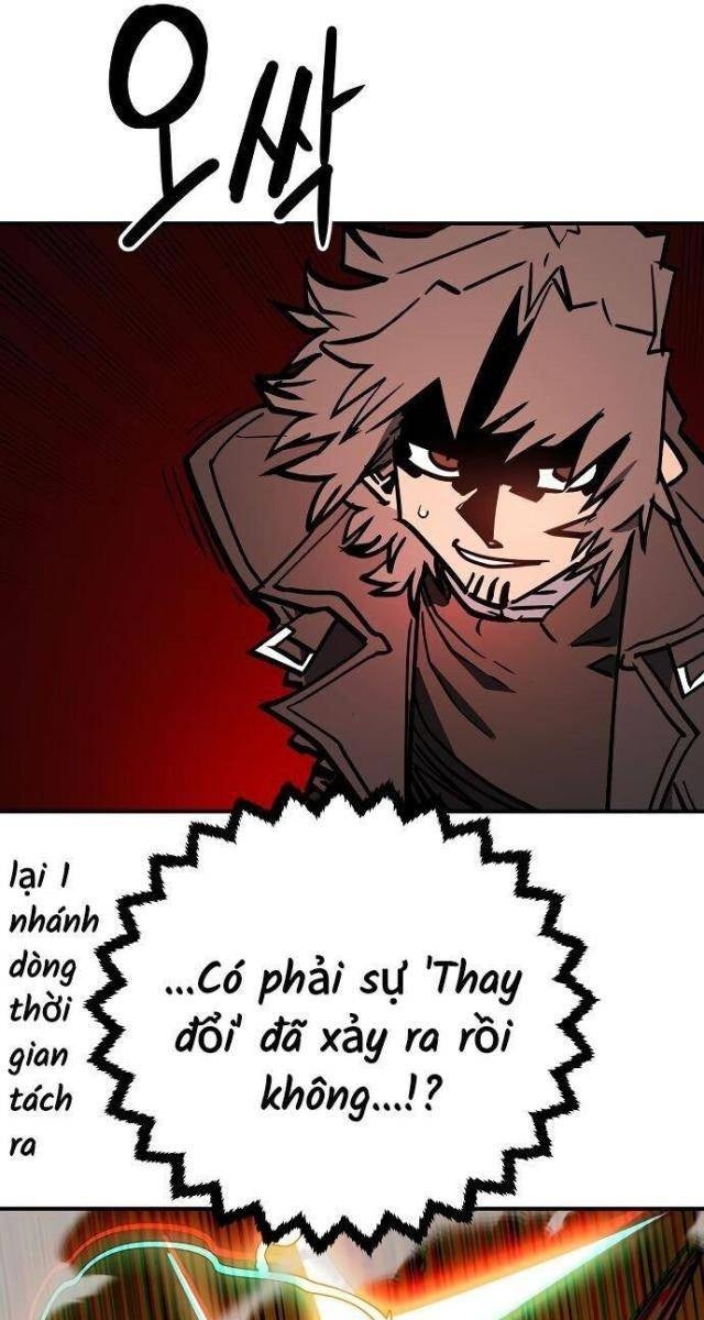 Player - Page 126