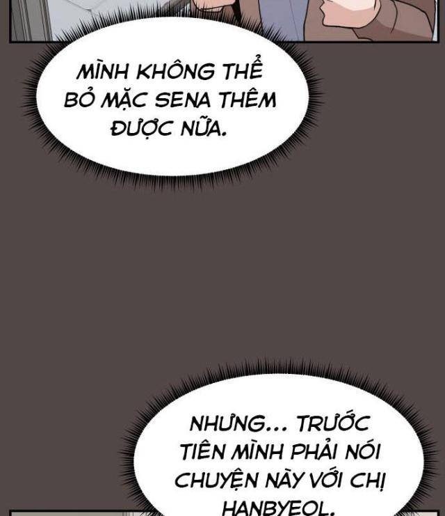 Lớp Học Phản Diện - Page 66