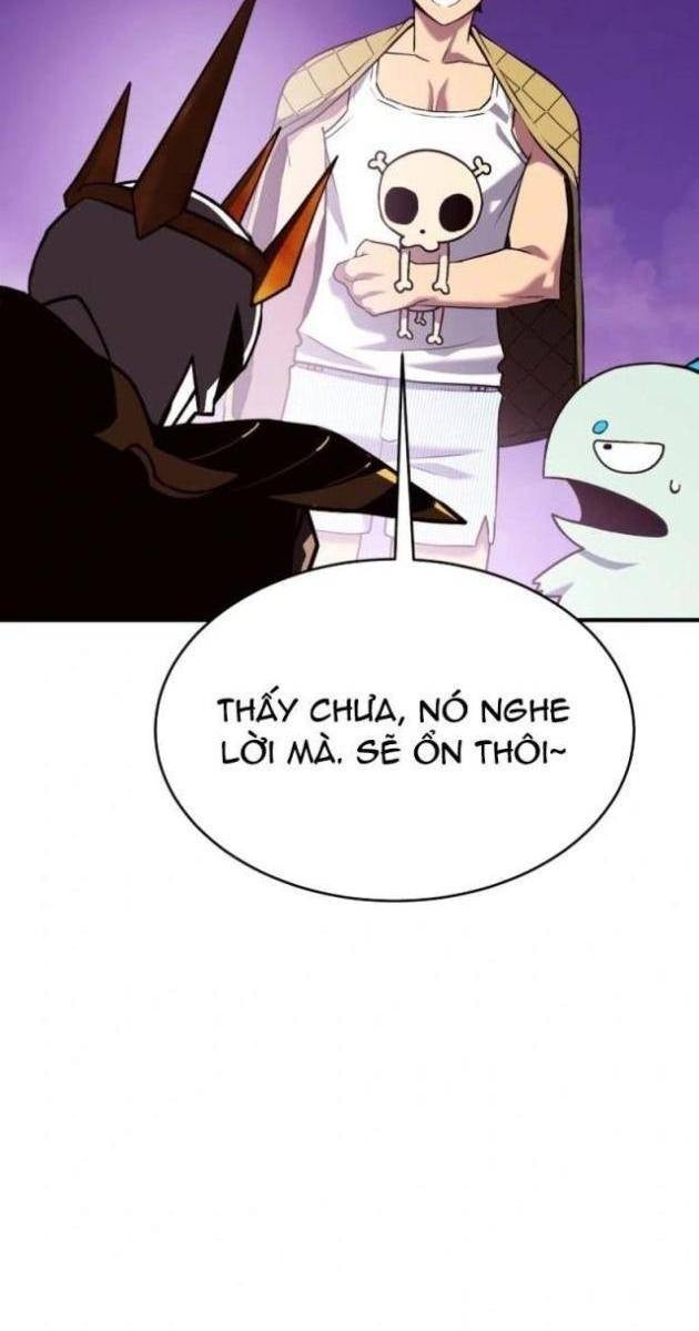 Cây Xẻng Xúc Được Mọi Thứ - Page 149