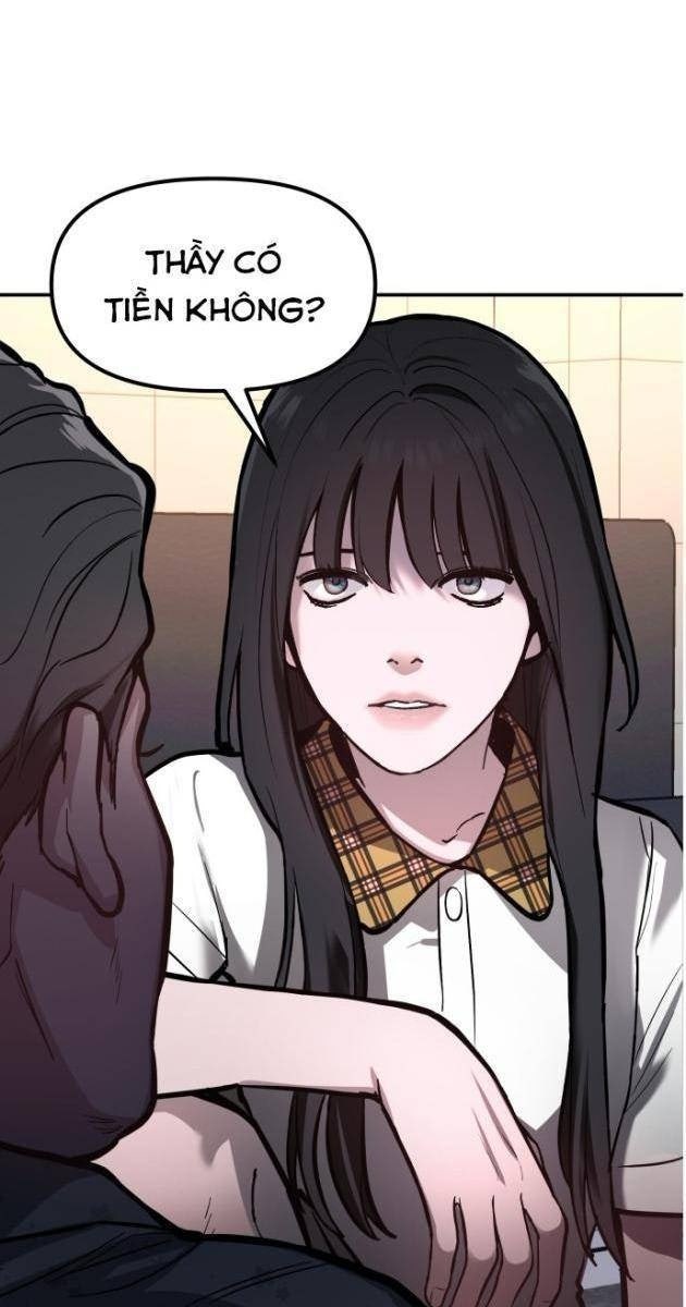 Mẹ Nào Con Nấy - Page 2