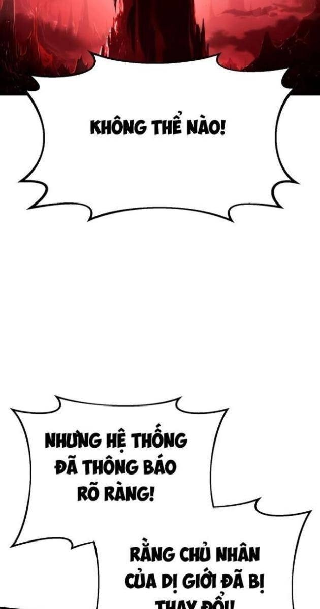 Cây Xẻng Xúc Được Mọi Thứ - Page 2