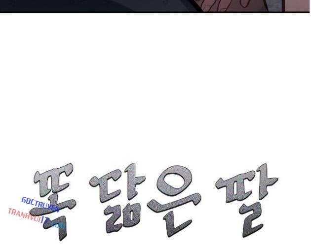Mẹ Nào Con Nấy - Page 3