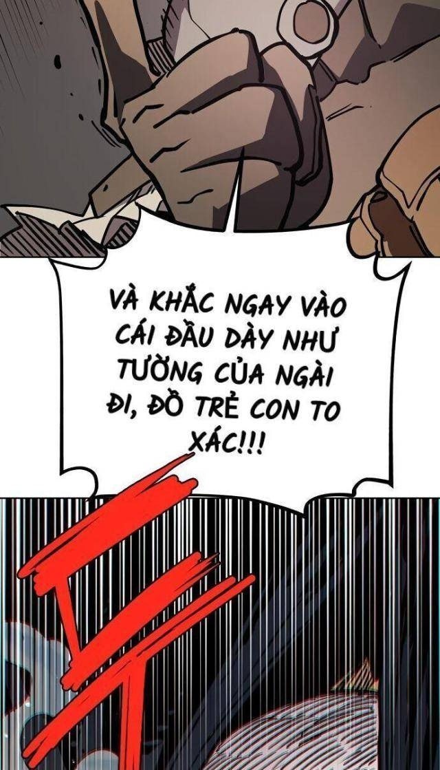 Player - Page 110
