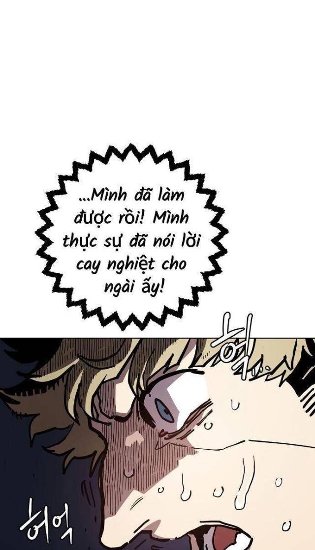 Player - Page 114