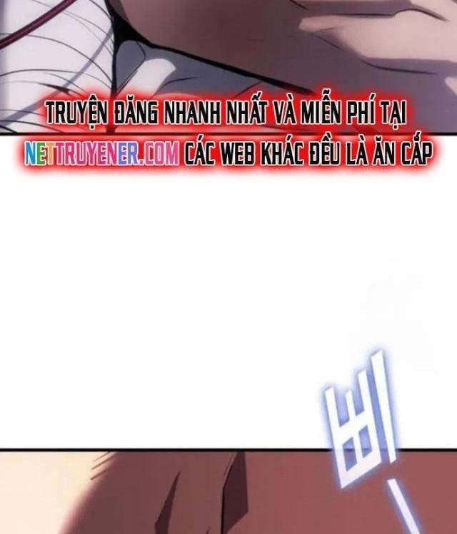 Trảm Long - Page 2