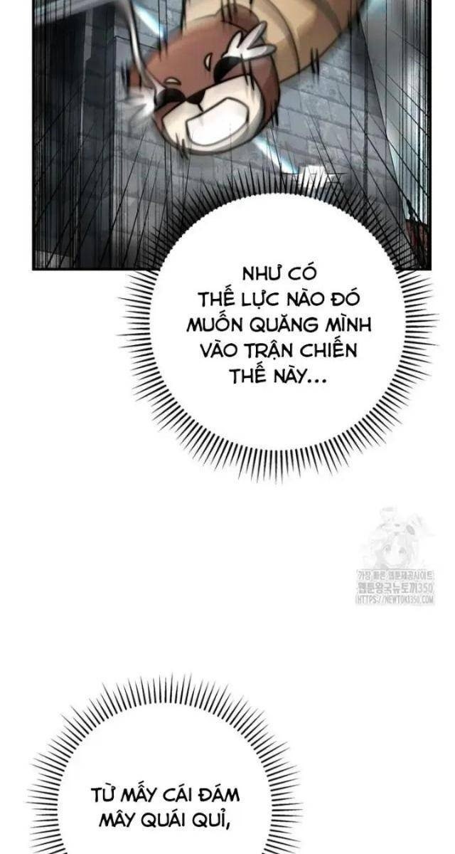 Buff May Mắn - Page 92