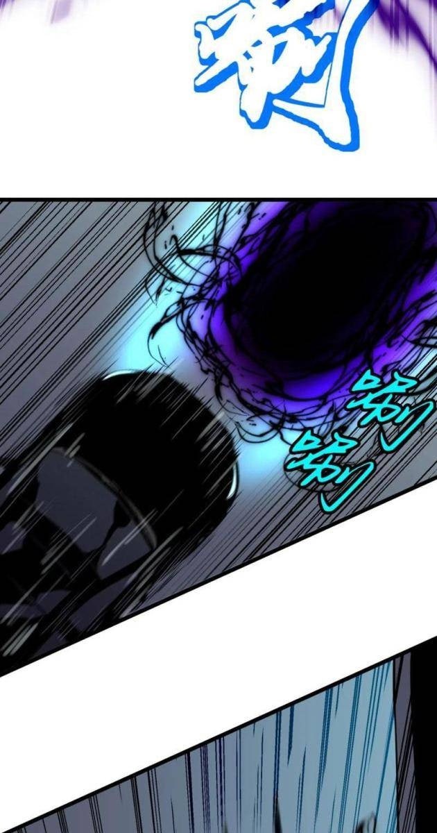 Ta Có Thể Thu Thập Vô Số Kính Tượng - Page 47