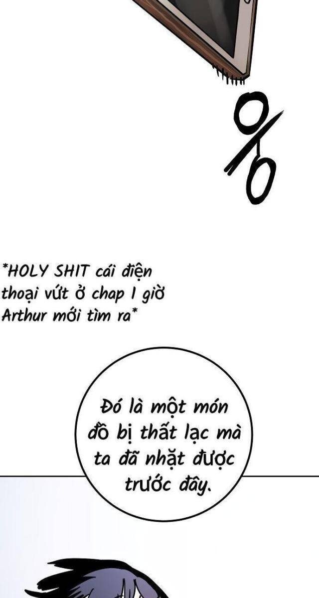 Player - Page 126