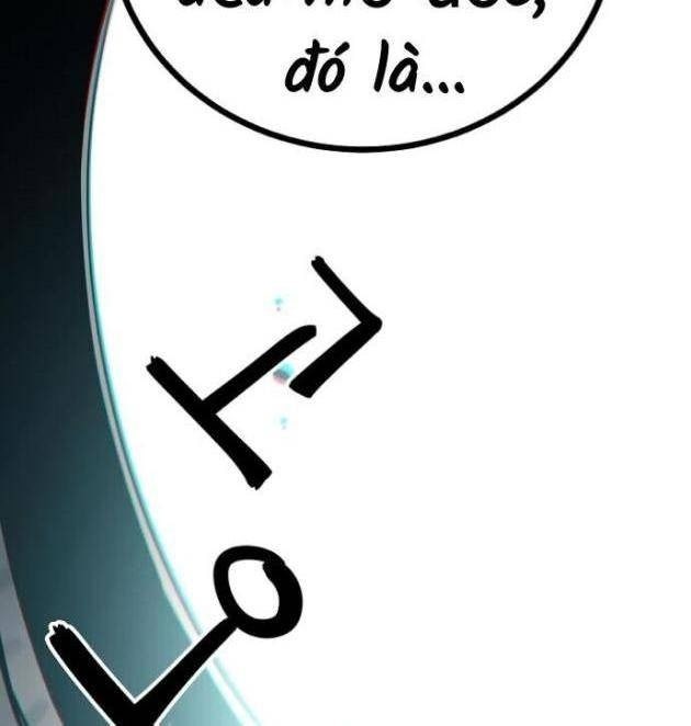 Player - Page 132