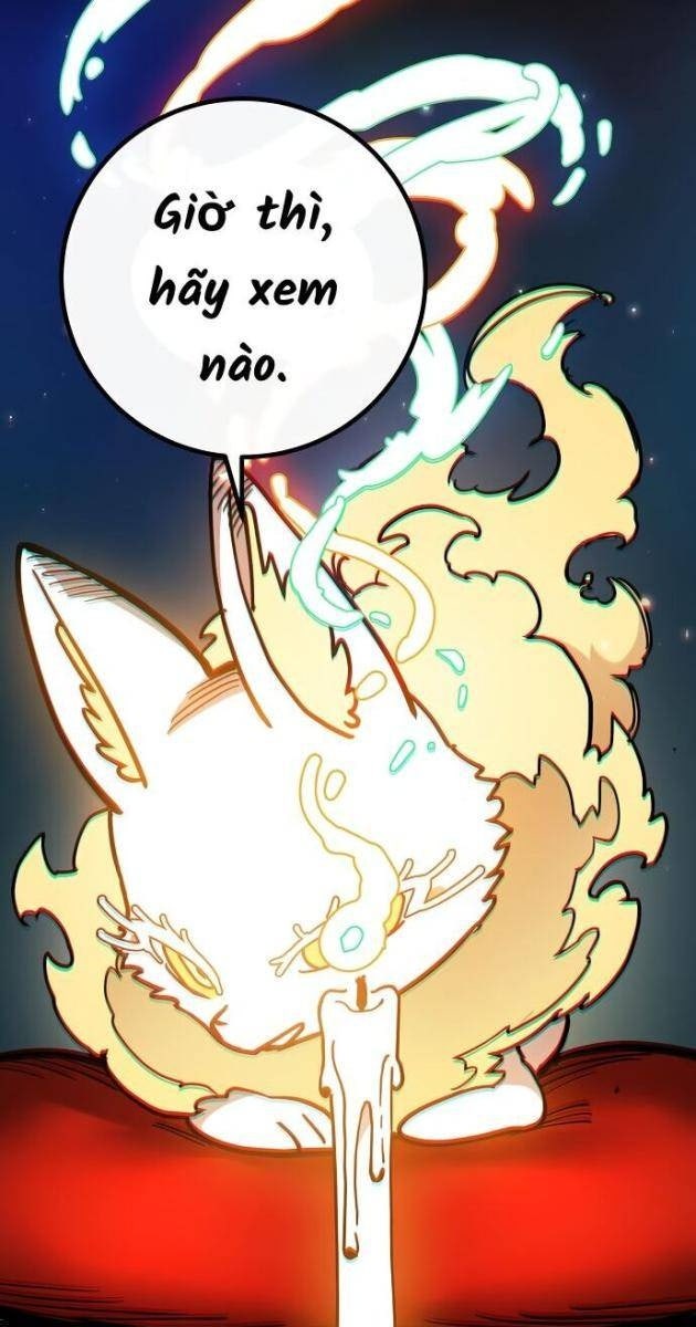 Player - Page 85