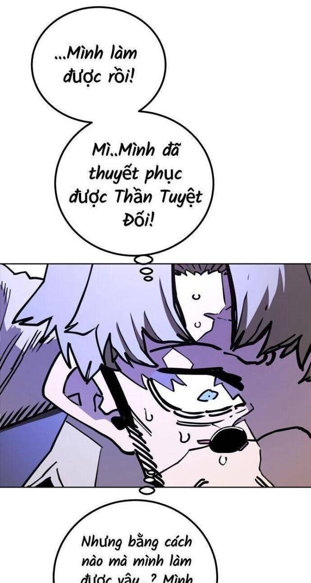 Player - Page 135