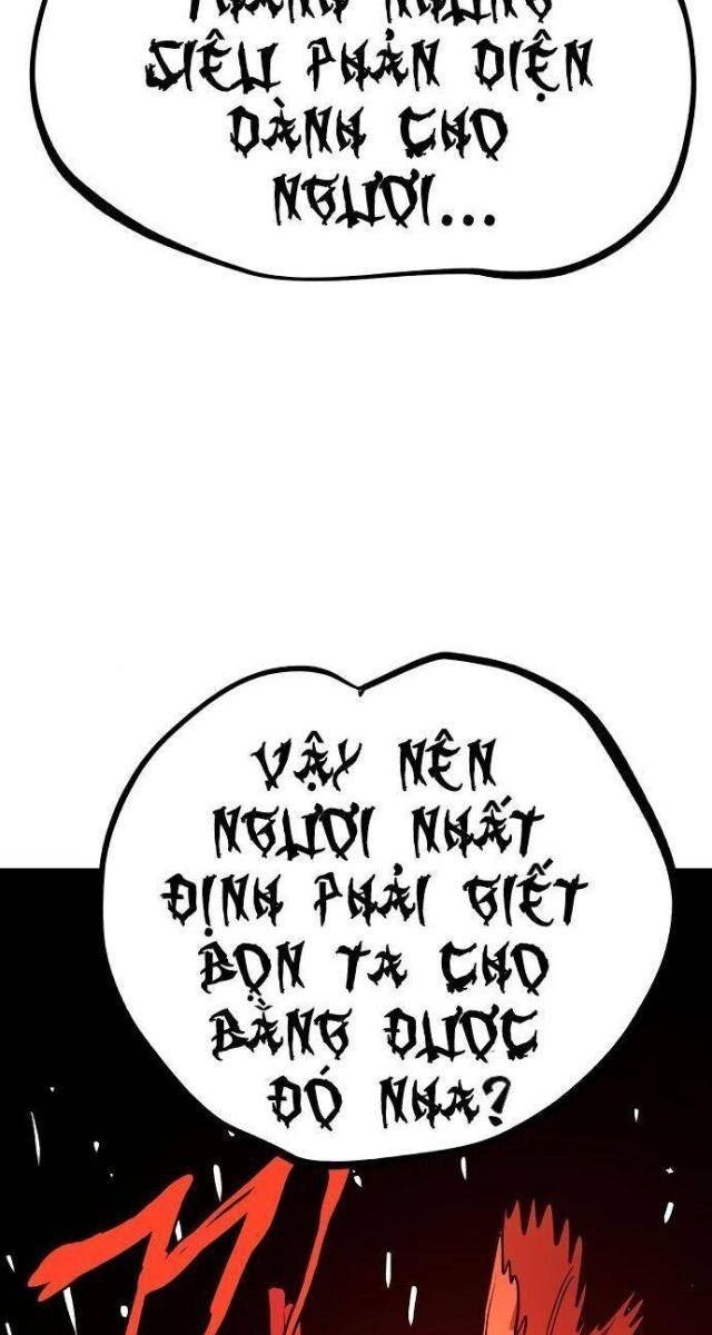 Player - Page 99