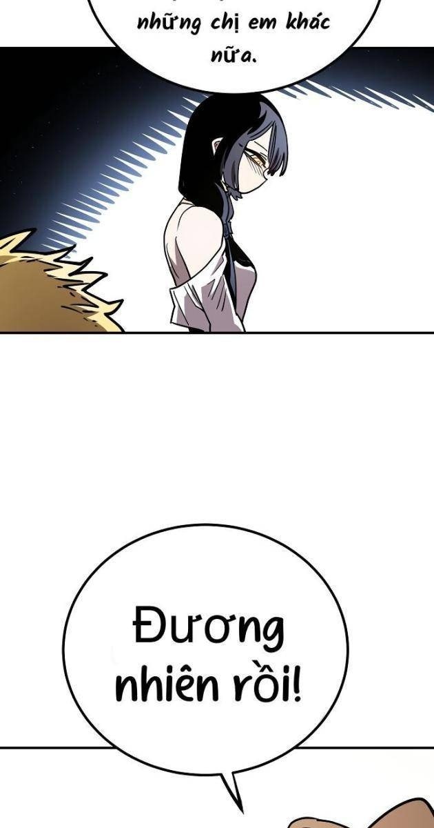 Player - Page 32