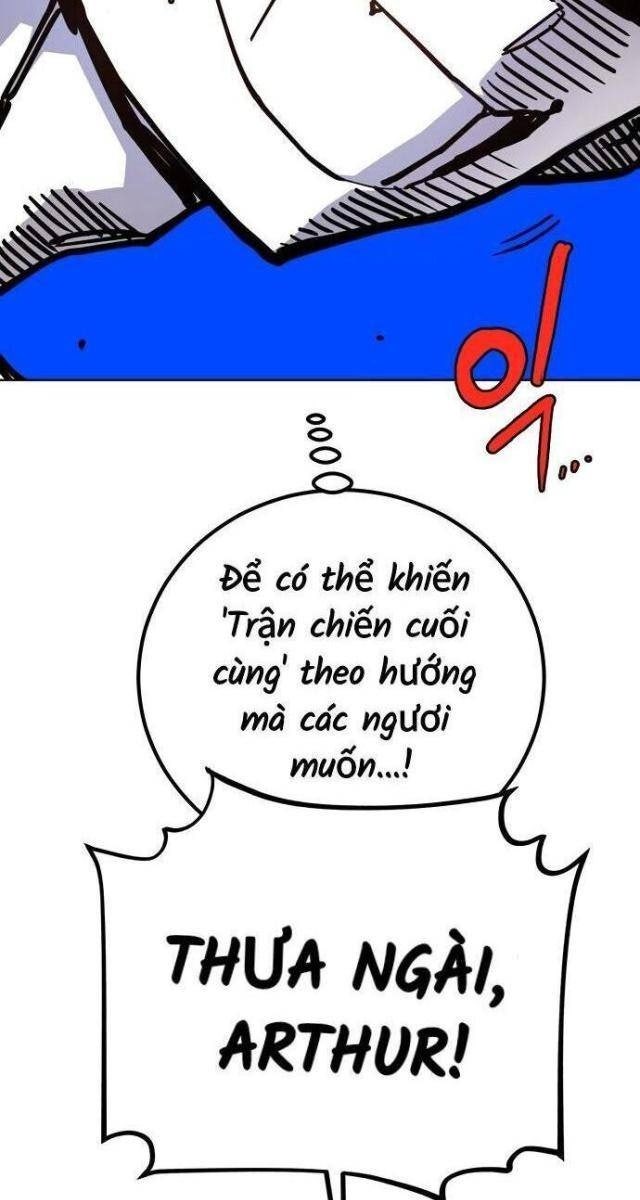 Player - Page 103