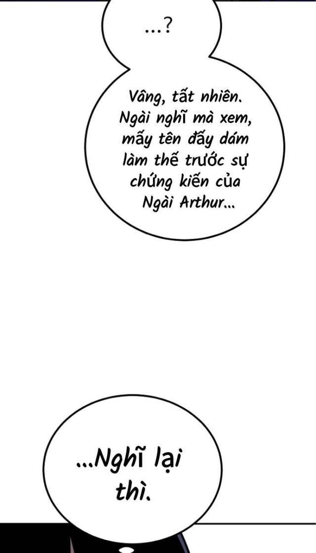 Player - Page 10