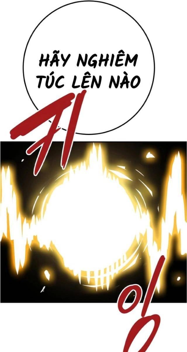Player - Page 94