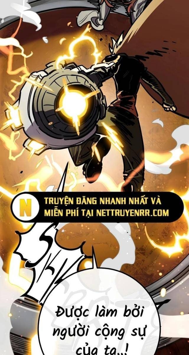 Player - Page 127
